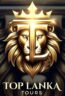 Top Lanka Tours