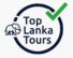 Top Lanka Tours