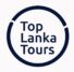 Top Lanka Tours 
